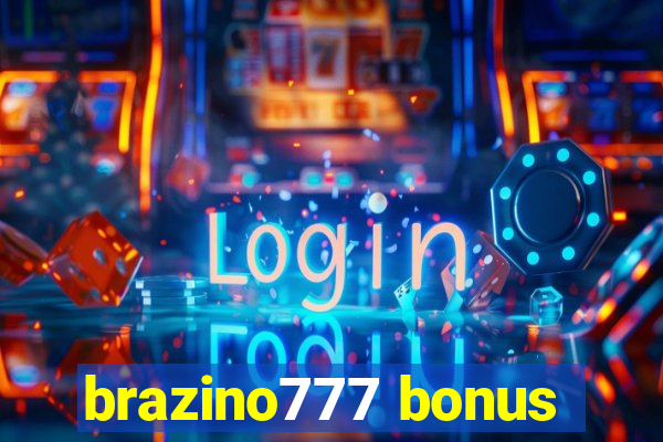 brazino777 bonus